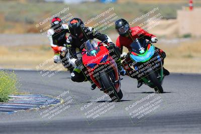 media/May-28-2023-Lets Ride (Sun) [[7acf226b67]]/C Group/240pm (Sunrise)/